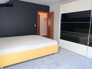 Prodej obchodního prostoru, Třebechovice pod Orebem, Pardubická, 293 m2