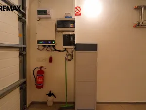 Prodej obchodního prostoru, Třebechovice pod Orebem, Pardubická, 293 m2