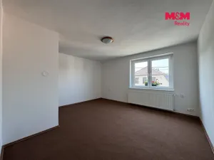 Pronájem rodinného domu, Šenov u Nového Jičína, Jaselská, 100 m2