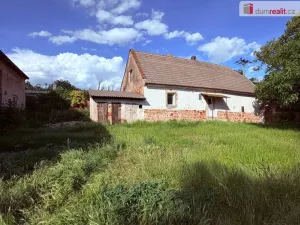 Prodej rodinného domu, Podbořany - Letov, 127 m2