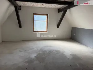 Prodej rodinného domu, Podbořany - Letov, 127 m2