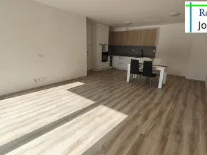 Pronájem bytu 3+kk, Turnov, Žižkova, 88 m2