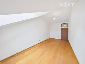 Prodej bytu 2+kk, Želešice, 24. dubna, 80 m2