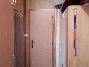 Pronájem bytu 2+1, Frýdek-Místek, J. E. Purkyně, 52 m2