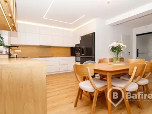 Prodej rodinného domu, Havířov, Prachatická, 130 m2