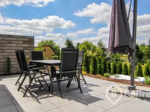 Prodej rodinného domu, Havířov, Prachatická, 130 m2