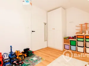 Prodej rodinného domu, Havířov, Prachatická, 130 m2