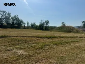 Prodej pozemku pro bydlení, Zádveřice-Raková, 1112 m2