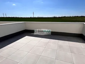 Pronájem bytu 2+kk, Plzeň, Františka Kováříka, 69 m2