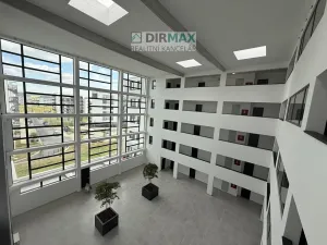 Pronájem bytu 2+kk, Plzeň, Františka Kováříka, 69 m2