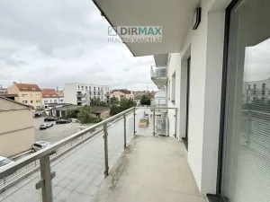 Pronájem bytu 2+kk, Plzeň, Otýlie Beníškové, 60 m2