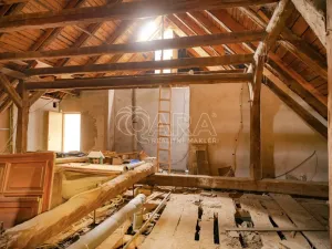Prodej apartmánu, Doksy, Komenského, 165 m2