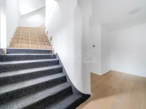 Prodej apartmánu, Doksy, Komenského, 165 m2