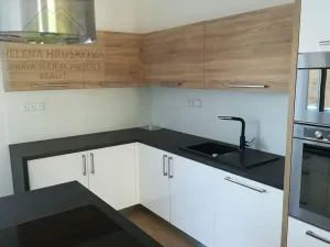 Pronájem rodinného domu, Ostrava, Na Šestém, 154 m2