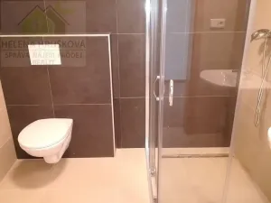 Pronájem rodinného domu, Ostrava, Na Šestém, 154 m2