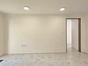 Prodej chaty, Zbraslavice, 34 m2