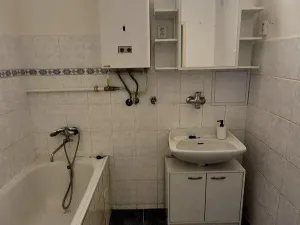 Pronájem bytu 2+1, Studénka, Beskydská, 54 m2