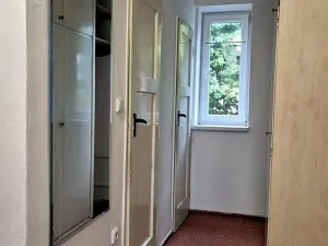 Pronájem bytu 2+1, Studénka, Beskydská, 54 m2