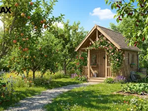 Prodej pole, Rožmitál pod Třemšínem, 1202 m2
