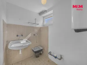 Prodej obchodního prostoru, Pardubice - Zelené Předměstí, Mikulovická, 330 m2