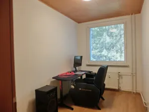 Prodej bytu 4+1, Uherské Hradiště, 85 m2
