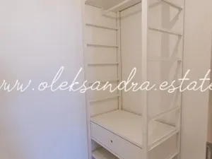 Pronájem bytu 2+kk, Praha - Žižkov, Olšanská, 61 m2