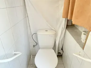 Prodej bytu 3+kk, Kladno, Maroldova, 83 m2