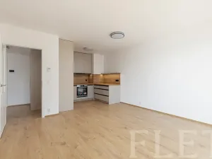 Pronájem bytu 2+kk, Praha - Chodov, Nebřenická, 56 m2
