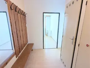 Prodej bytu 3+1, Praha - Strašnice, Tehovská, 68 m2