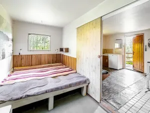 Prodej chaty, Boršov nad Vltavou, 30 m2