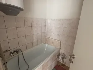 Pronájem bytu 1+1, Kunratice, 40 m2