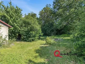 Prodej pozemku pro bydlení, Říčany, U Trati, 716 m2