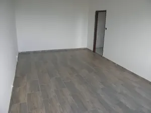 Pronájem bytu 2+kk, Ústí nad Labem, Nová, 43 m2