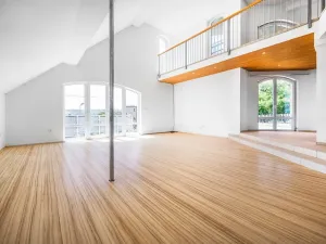 Prodej vily, Praha - Radotín, Na Viničkách, 245 m2
