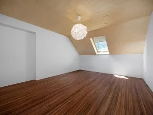 Prodej vily, Praha - Radotín, Na Viničkách, 245 m2