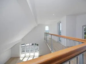Prodej vily, Praha - Radotín, Na Viničkách, 245 m2