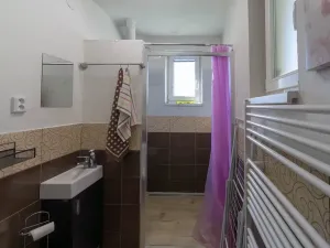 Prodej rodinného domu, Nedrahovice, 145 m2
