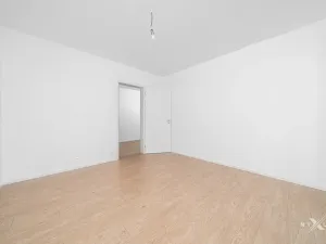 Prodej bytu 3+kk, Praha - Chodov, Bachova, 92 m2