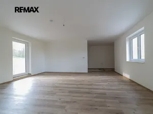 Prodej bytu 2+kk, Vrbno pod Pradědem, Žižkova, 71 m2