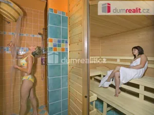 Prodej ubytování, Mariánské Lázně, Hlavní třída, 739 m2