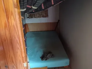 Prodej rodinného domu, Lešany, 120 m2