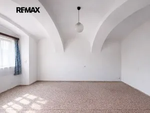 Prodej rodinného domu, Kozojedy, 240 m2