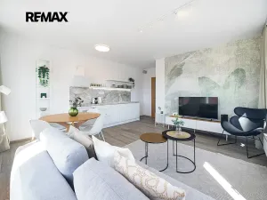 Prodej bytu 3+kk, Abertamy, Vítězná, 56 m2