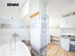 Prodej chaty, Hýskov, 72 m2