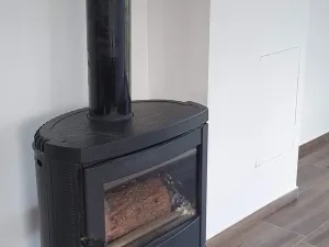 Pronájem rodinného domu, Svinaře, 154 m2