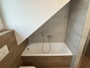 Pronájem bytu 3+kk, Chlumec nad Cidlinou, Komenského, 72 m2