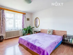Prodej rodinného domu, Hořice na Šumavě, 160 m2
