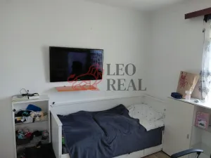 Prodej rodinného domu, Slavíkov, 300 m2