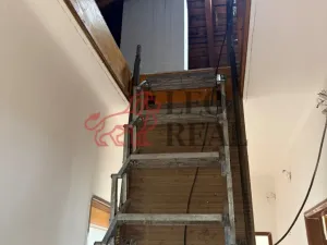 Prodej rodinného domu, Slavíkov, 300 m2