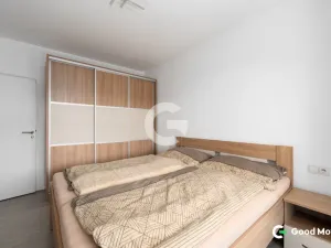 Prodej bytu 3+kk, Zlín, Křiby, 77 m2